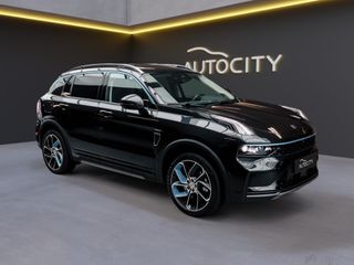 Voertuigafbeelding 6