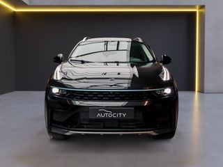 Voertuigafbeelding 7