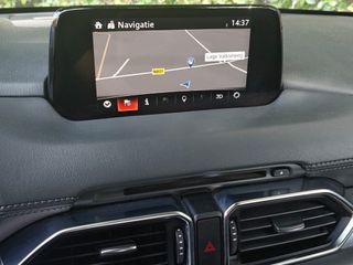 Voertuigafbeelding 10