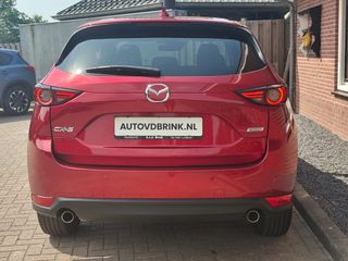 Voertuigafbeelding 11