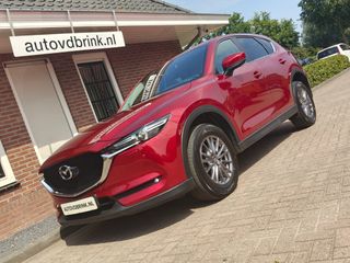 Voertuigafbeelding 15