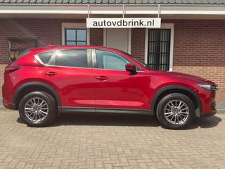 Voertuigafbeelding 17