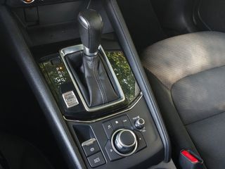 Voertuigafbeelding 20