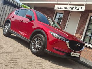 Voertuigafbeelding 21