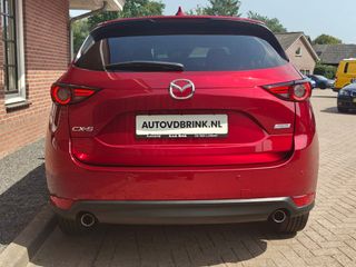 Voertuigafbeelding 5