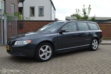 Voertuigafbeelding 1