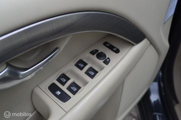 Voertuigafbeelding 21