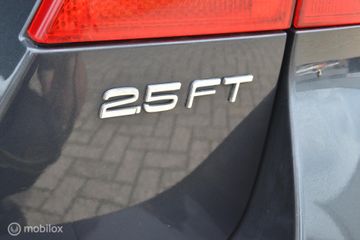 Voertuigafbeelding 23