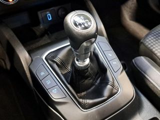 Voertuigafbeelding 17