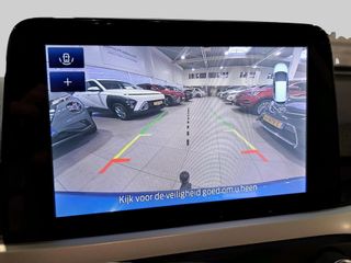 Voertuigafbeelding 19