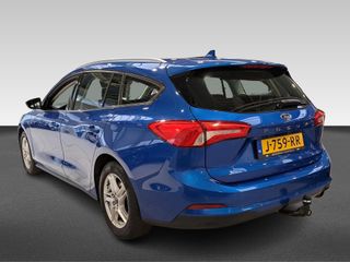 Voertuigafbeelding 2