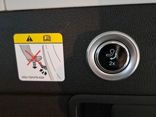 Voertuigafbeelding 25