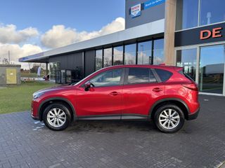 Voertuigafbeelding 1