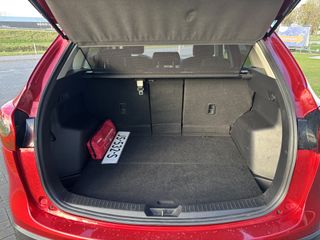 Voertuigafbeelding 12