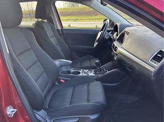 Voertuigafbeelding 14