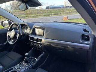 Voertuigafbeelding 15