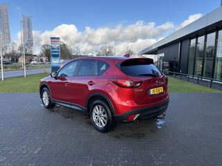 Voertuigafbeelding 2