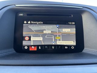 Voertuigafbeelding 20