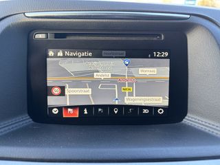 Voertuigafbeelding 28