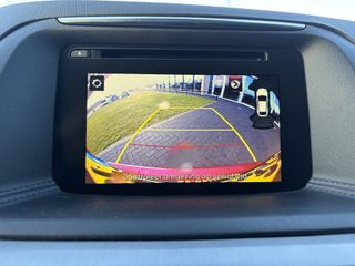 Voertuigafbeelding 29