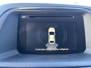 Voertuigafbeelding 30