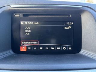 Voertuigafbeelding 33