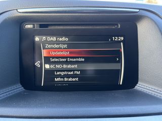 Voertuigafbeelding 34