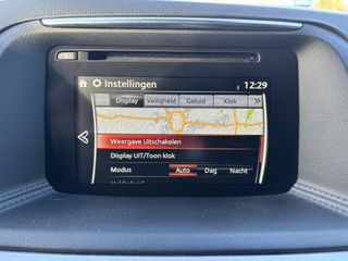 Voertuigafbeelding 35