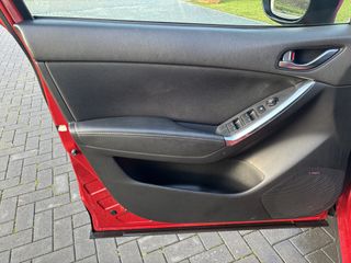 Voertuigafbeelding 36