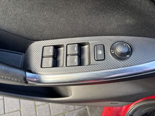 Voertuigafbeelding 37