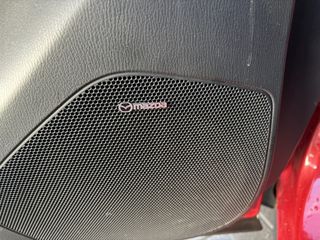 Voertuigafbeelding 38