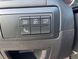 Voertuigafbeelding 39