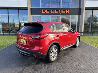 Voertuigafbeelding 4