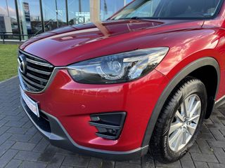 Voertuigafbeelding 40