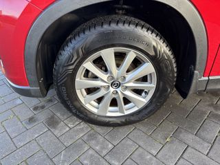 Voertuigafbeelding 41