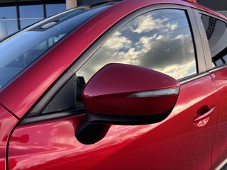 Voertuigafbeelding 42