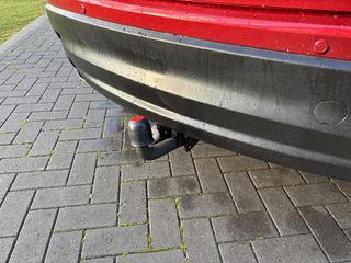 Voertuigafbeelding 43