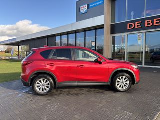 Voertuigafbeelding 5