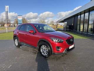 Voertuigafbeelding 6