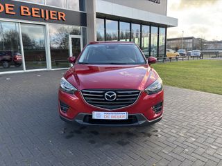 Voertuigafbeelding 7