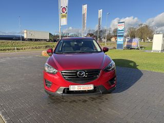 Voertuigafbeelding 8