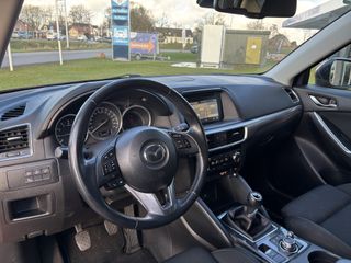 Voertuigafbeelding 9