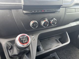 Voertuigafbeelding 17