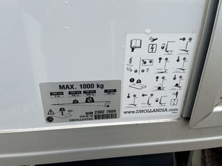 Voertuigafbeelding 19