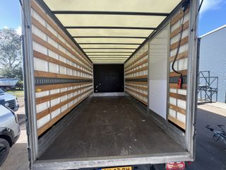 Voertuigafbeelding 22