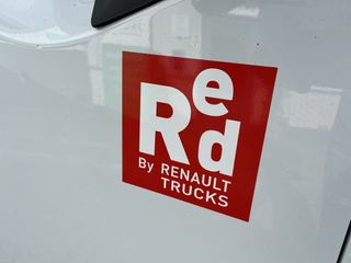 Voertuigafbeelding 7