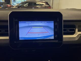 Voertuigafbeelding 10