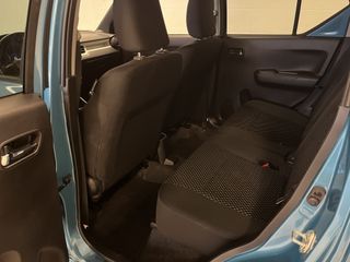 Voertuigafbeelding 12