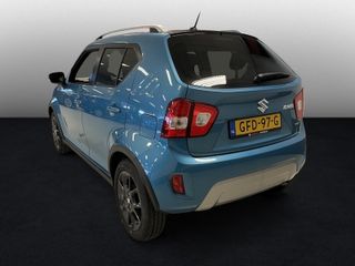 Voertuigafbeelding 14