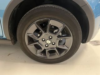 Voertuigafbeelding 17